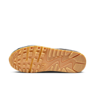Nike Air Max 90 Black Smoke Grey Gum-Nike-pikastore.cz