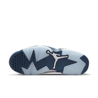 Nike Air Jordan 6 Retro Midnight Navy 2022-Air Jordan-pikastore.cz