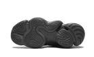 Adidas Yeezy 500 Utility Black (2018/2023)-sneakers-Adidas-pikastore.cz