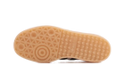 Adidas Sambae White Black Gum (Women's)-sneakers-Adidas-pikastore.cz