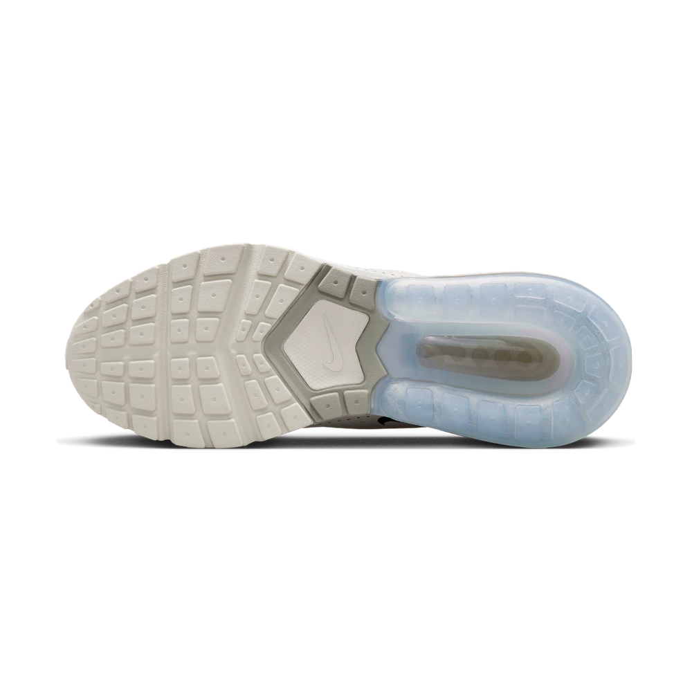 Nike Air Max Pulse Cobblestone-Nike-pikastore.cz