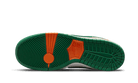 Nike SB Dunk Low Jarritos-sneakers-Nike-pikastore.cz