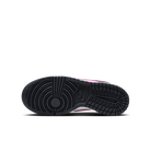 Nike Dunk Low GS Obsidian Fierce Pink-Nike-pikastore.cz