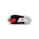 Nike Air Jordan 4 Retro Red Cement (PS)-sneakers-Air Jordan-pikastore.cz