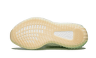 Adidas Yeezy Boost 350 V2 Hyperspace-sneakers-Adidas-pikastore.cz