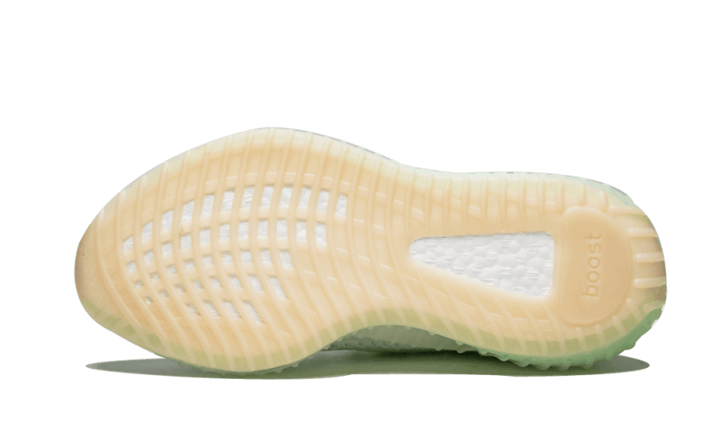 Adidas Yeezy Boost 350 V2 Hyperspace-sneakers-Adidas-pikastore.cz