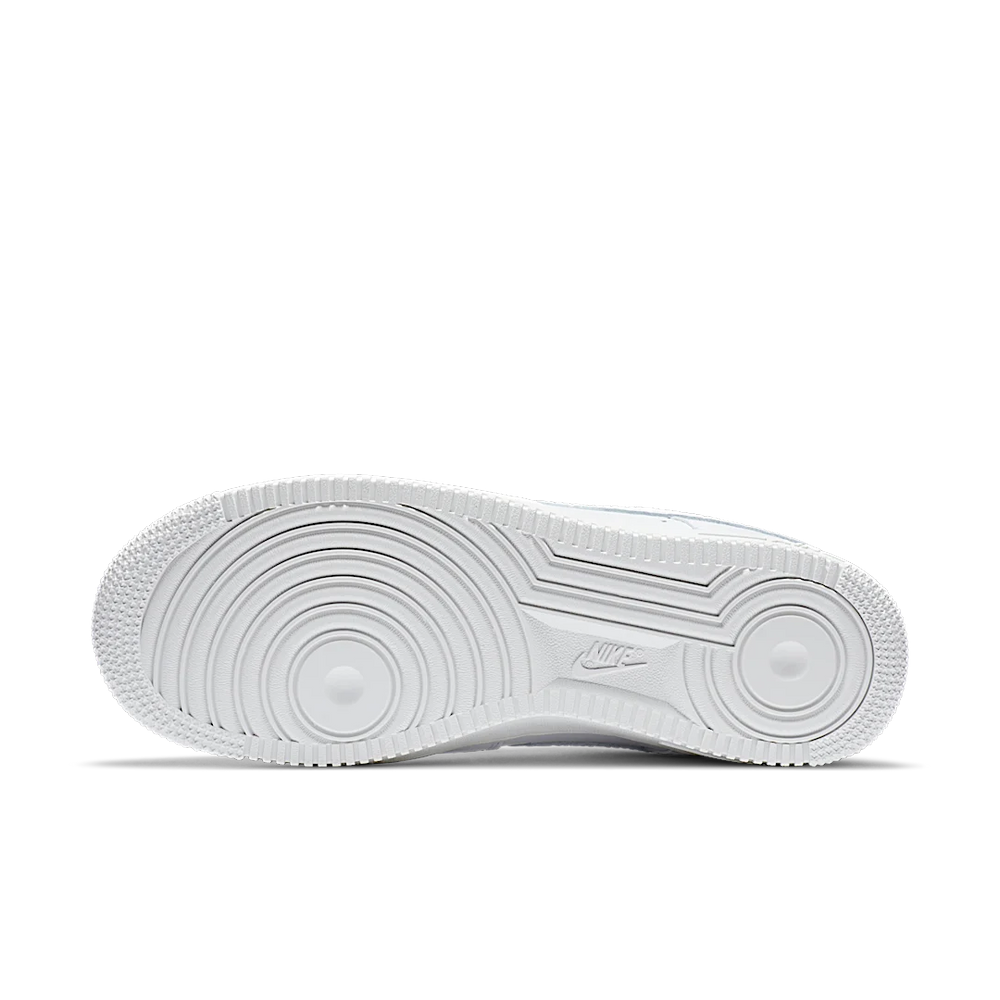 Nike Air Force 1 Low '07 LX Bling (Women's)-sneakers-Nike-pikastore.cz