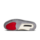 Nike Air Jordan 3 Retro GS Cement Grey-Air Jordan-pikastore.cz