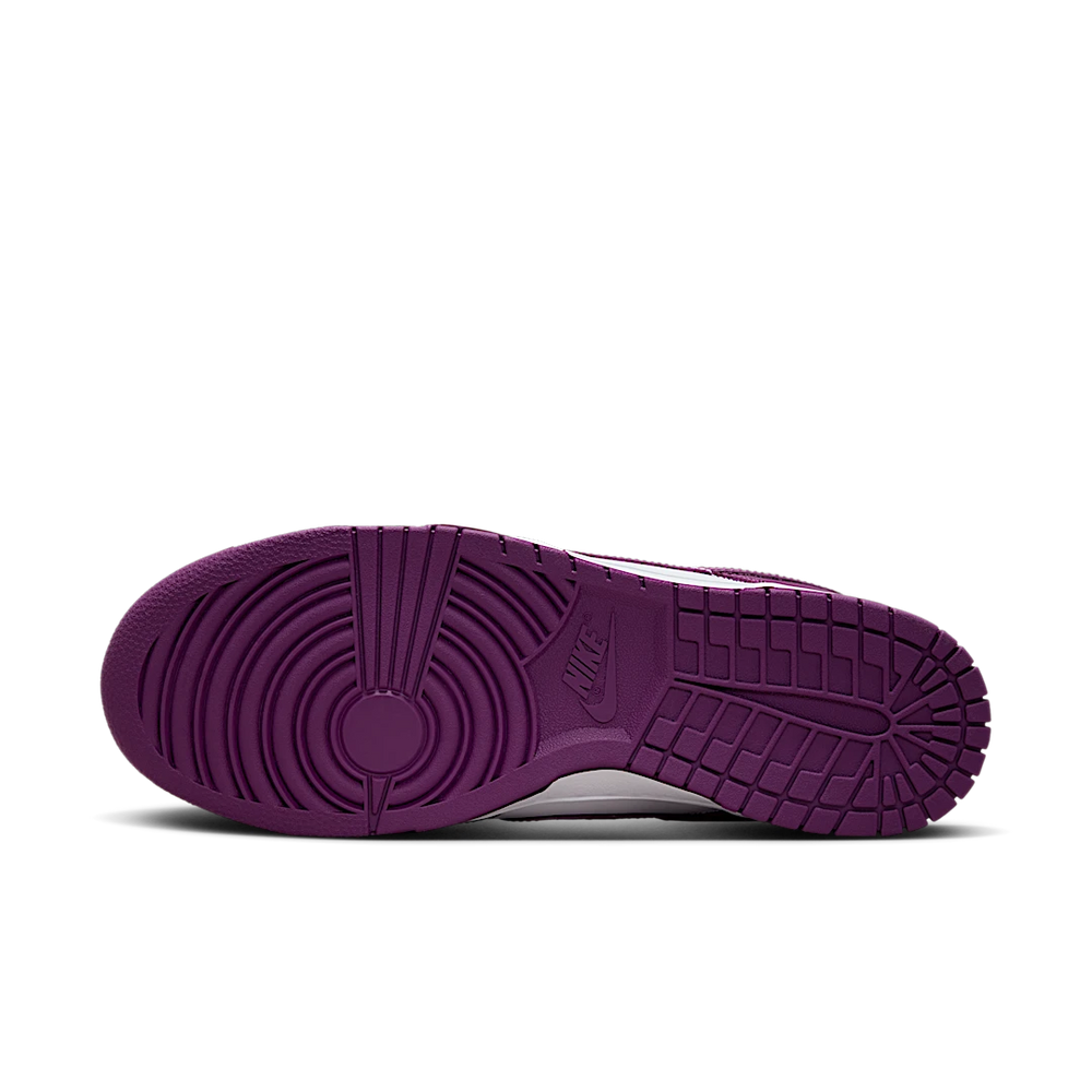 Nike Dunk Low GS Viotech White-Nike-pikastore.cz