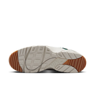 Nike Air Trainer Huarache x Corteiz Light Bone-Nike-pikastore.cz