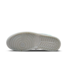 Nike Air Jordan 1 Low SE New Emerald-sneakers-Air Jordan-pikastore.cz