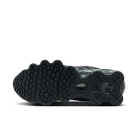 Nike Wmns Shox TL Black Iron Grey-Nike-pikastore.cz