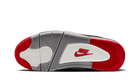 Nike Air Jordan 4 Retro Bred Reimagined-sneakers-Air Jordan-pikastore.cz