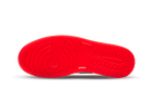 Nike Air Jordan 1 Retro High OG Spider-Man Across the Spider-Verse-sneakers-Air Jordan-pikastore.cz
