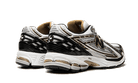 New Balance 1906R White Metallic Gold-sneakers-New Balance-pikastore.cz