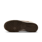 Nike Dunk Low Ironstone Sesame-Nike-pikastore.cz