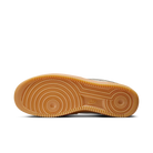 Nike Air Force 1 07 LV8 Gum Pack - Phantom Light Smoke-Nike-pikastore.cz