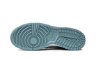 Nike Dunk Low Clear Aqua (PS)-sneakers-Nike-pikastore.cz