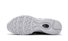 Nike Air Max 97 Black White-sneakers-Nike-pikastore.cz
