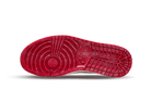 Nike Air Jordan 1 Retro High OG Chicago Lost and Found-sneakers-Air Jordan-pikastore.cz