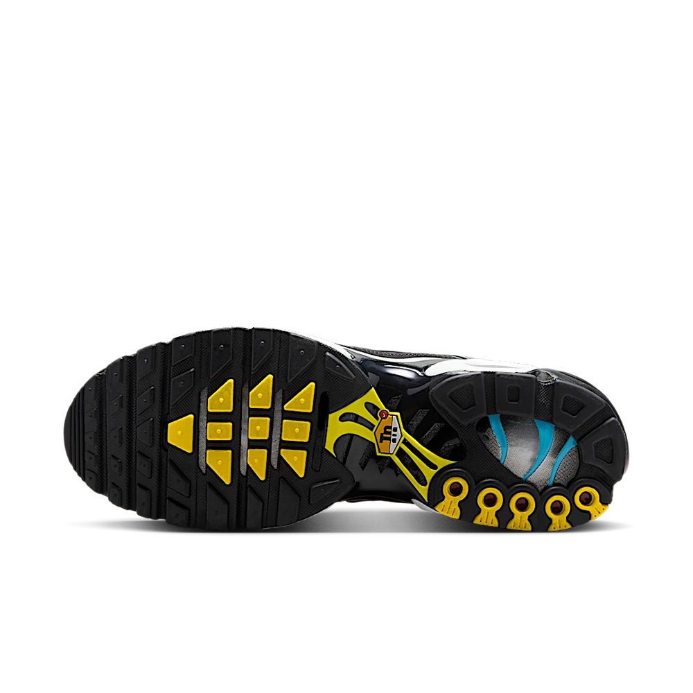 Nike Air Max Plus Baltic Blue Safety Orange-Nike-pikastore.cz