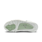 Nike Air Jordan 4 Retro Seafoam-Air Jordan-pikastore.cz
