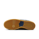 Nike Dunk Low SB Navy Gum-Nike-pikastore.cz
