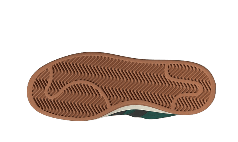 Adidas Campus 00s Collegiate Green Core Black Gum-sneakers-Adidas-pikastore.cz
