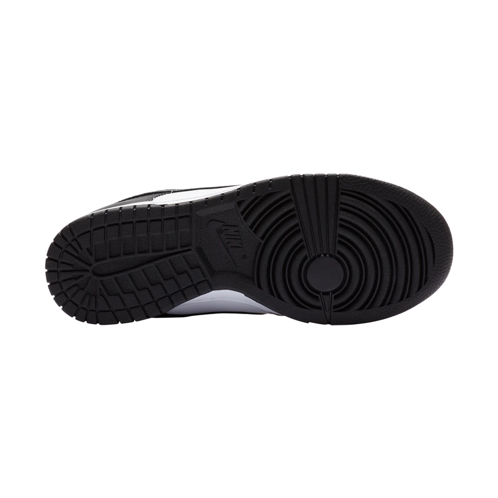 Nike Dunk Low Retro White Black Panda (GS)-sneakers-Nike-pikastore.cz