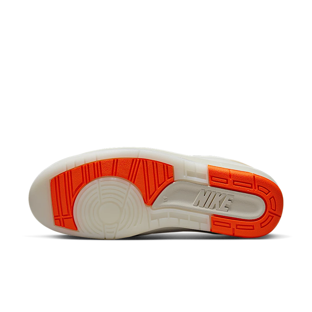 Nike Air Jordan Shelflife x 2 Retro Low-Air Jordan-pikastore.cz