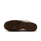 Nike Wmns Dunk Low Twist Baroque Brown-Nike-pikastore.cz