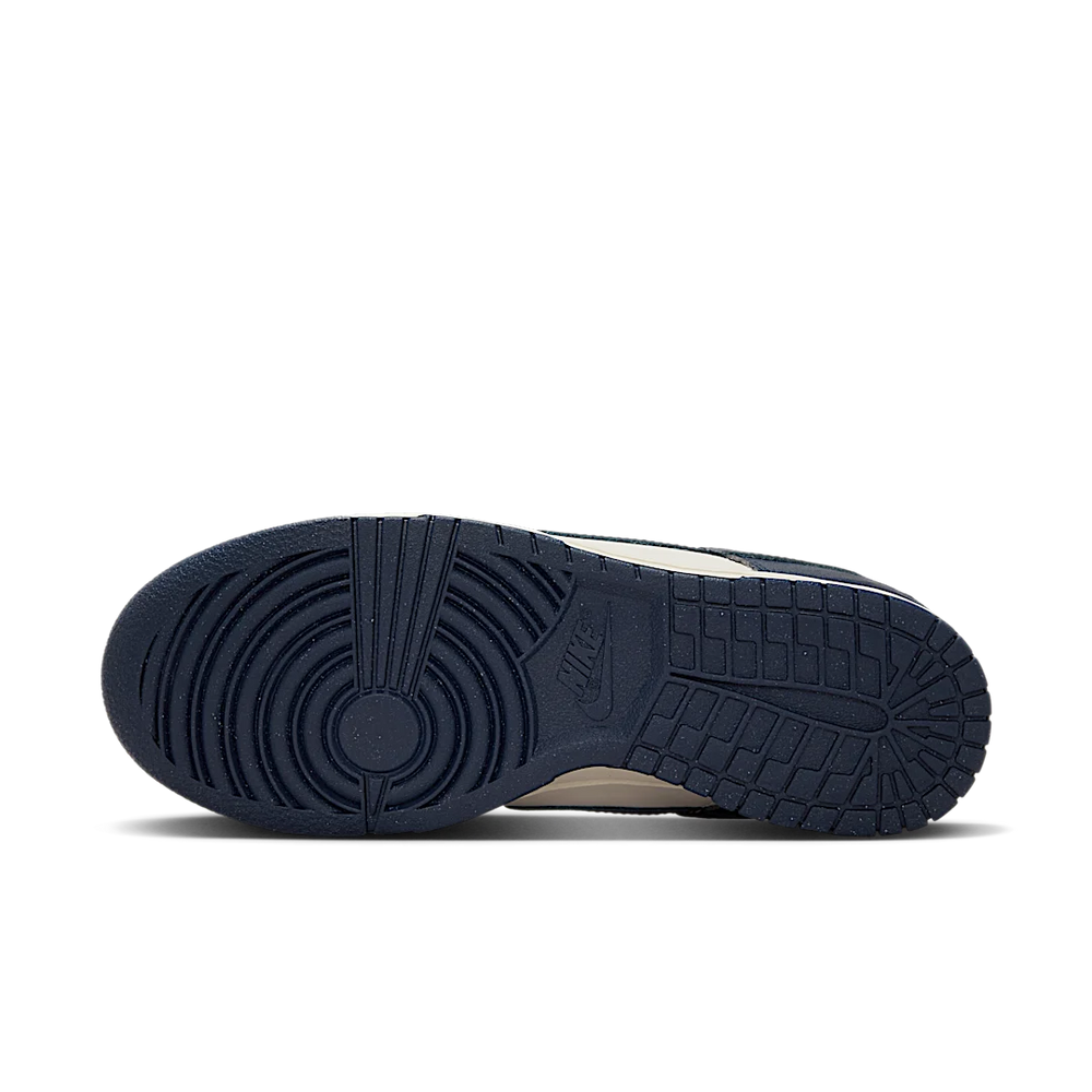 Nike Wmns Dunk Lowa Next Nature Olympic-Nike-pikastore.cz