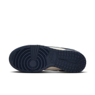Nike Wmns Dunk Lowa Next Nature Olympic-Nike-pikastore.cz