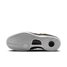 Nike Kobe 8 Protro Lakers Away-Nike-pikastore.cz