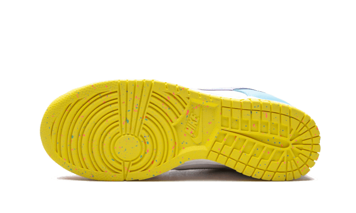 Nike Dunk Low SE Easter Candy (Women's)-sneakers-Nike-pikastore.cz