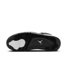 Nike Air Jordan 4 Retro GS White Thunder-Air Jordan-pikastore.cz