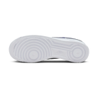 Nike Air Force 1 07 White Deep Royal Blue-Nike-pikastore.cz