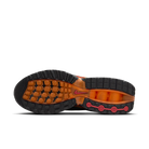 Nike Air Max DN Laser Orange-Nike-pikastore.cz