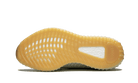 Adidas Yeezy Boost 350 V2 Sesame (2018/2022)-sneakers-Adidas-pikastore.cz