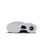 Nike Kobe 8 Protro GS Mambacita-Nike-pikastore.cz