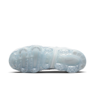 Nike Air VaporMax Plus White-sneakers-Nike-pikastore.cz