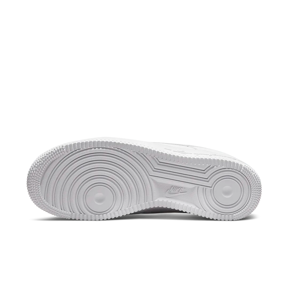 Nike Air Force 1 Low Drake NOCTA Certified Lover Boy-sneakers-Nike-pikastore.cz
