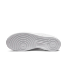 Nike Air Force 1 Low Drake NOCTA Certified Lover Boy-sneakers-Nike-pikastore.cz