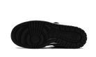 Nike Dunk Low Jumbo Reverse Panda-sneakers-Nike-pikastore.cz