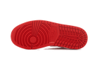 Nike Air Jordan 1 Retro Low OG University Red-sneakers-Air Jordan-pikastore.cz