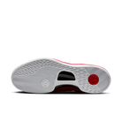 Nike Kobe 8 Protro University Red-Nike-pikastore.cz
