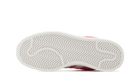 Adidas Campus 00s Pink Fusion (Women's)-sneakers-Adidas-pikastore.cz