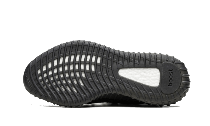 Adidas Yeezy Boost 350 V2 Dazzling Blue-sneakers-Adidas-pikastore.cz