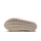 Nike Wmns ReactX Rejuven 8 Light Orewood Brown-Nike-pikastore.cz