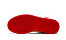 Nike Air Jordan 1 Low Bulls-sneakers-Air Jordan-pikastore.cz